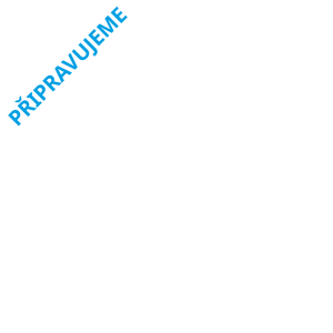 pripravujeme_3