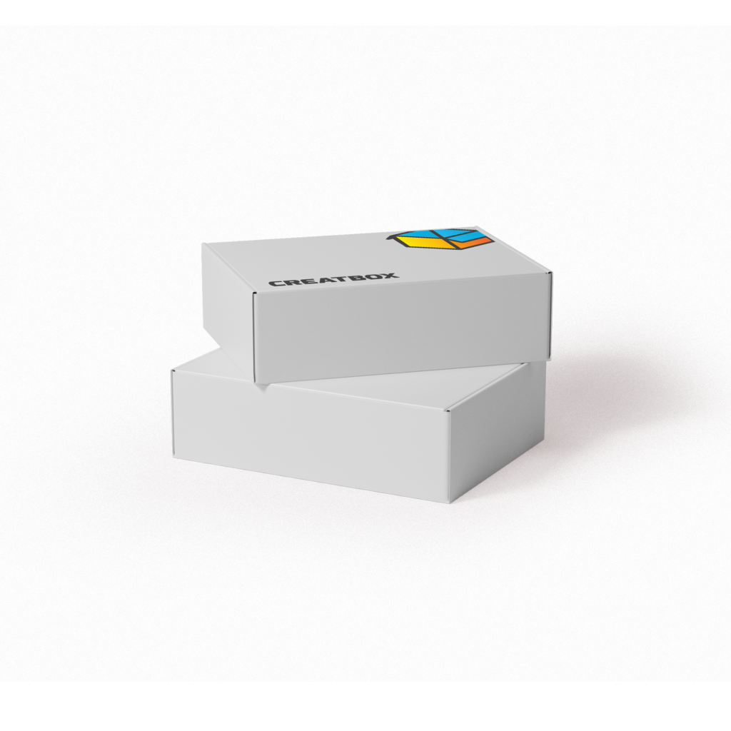 DELIVERY BOX 0421 – Creatbox.cz